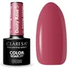 Image de 5 Dusty Rose Vernis à ongles UV 5 ml Claresa