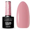 Image de 7 Dusty Rose Vernis à ongles UV 5 ml Claresa