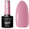 Image de 8 Dusty Rose Vernis à ongles UV 5 ml Claresa