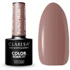 Image de 02 Perfect Nude Vernis à ongles UV 5 ml Claresa