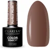 Image de 03 Perfect Nude Vernis à ongles UV 5 ml Claresa