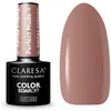 Image de 04 Perfect Nude Vernis à ongles UV 5 ml Claresa