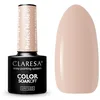 Image de 06 Perfect Nude Vernis à ongles UV 5 ml Claresa
