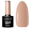 Image de 07 Perfect Nude Vernis à ongles UV 5 ml Claresa