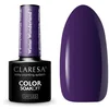 Image de 7 Winter Wonderland Vernis à ongles UV 5 ml Claresa