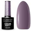 Image de Claresa Semi-permanent Winter Wonderland 8 5 ml