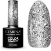 Image de 10 Winter Wonderland Vernis à ongles UV 5 ml Claresa