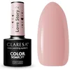 Image de Claresa Semi-permanent LOVE STORY 2 5 g