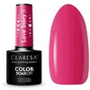 Image de Claresa Semi-permanent LOVE STORY 5 5 g