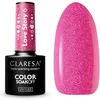 Image de Claresa Semi-permanent LOVE STORY 6 5 g