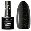 Image de Claresa Semi-permanent LOVE STORY 10 5g