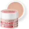 Image de SOFT & EASY Builder Gel Light Beige (12g)