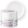 Image de SOFT & EASY Builder Gel Milky White (45 g)