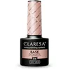 Image de Claresa Base Power Base Hybride Naturel 04 5g