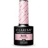 Image de Claresa Base de puissance Hybride Rose Base 05