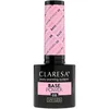 Image de Claresa Base Power Base Hybride Sans Acide Rose Brillant Perle 08 5g