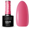Image de Claresa Vernis Hybride So Simple 1 Rose 5g