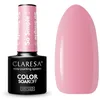 Image de Vernis hybride Claresa So Simple #3,5 g