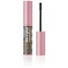 Image de Claresa Like a Colle Coloring Gel Coiffant Lamination Sourcil 01 Taupe