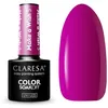Image de Claresa produit pour ongles, 5 g, routine beauté