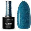 Image de Claresa produit pour ongles, routine beauté