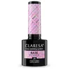 Image de Claresa Lilas hybride sans acide de base de puissance de base avec le film irisé 21