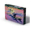 Image de Su-17m3r Recon Fitter - 1:72e - Mistercraft en occasion ou reconditionné