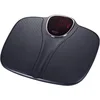 Image de Camry cr_8171b Balance Noir