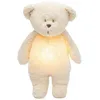 Image de Moonie 2.0 Collibri bio avec lampe de nuit - Polar