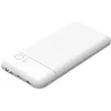 Image de Power Bank iBOX PB10 10000 mAh