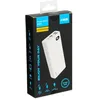 Image de Power Bank iBOX PB20 20000 mAh