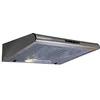 Image de Inconnu Guzzanti ZRW 50 W