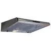 Image de Inconnu Guzzanti ZRW 60 W