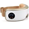 Image de Horizon Pro Appareil de massage pour les yeux