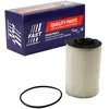 Image de FAST Filtre à carburant FT39112