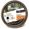Image de Bradas wFC1/220 carat tuyau d'arrosage 1/2 "de 20 m, noir
