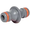 Image de Lot de 10 colliers de serrage à 10 16 110 130 schneckenschelle w2/9 mm en acier inoxydable. 110-130/9mm