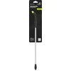 Image de MAROLEX Lance télescopique sans manche 160-300 cm