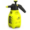 Image de MAROLEX Pulvérisateur portable à pompe de jardin pour jardin et pelouse pour mauvaises herbes et plantes Master Ergo 2000 ml