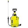 Image de Marolex, Pulvérisateur à main pression profession 7 avec lance télescopique composite-aluminium 65-115cm