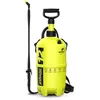 Image de Marolex, Pulvérisateur à main pression profession 12 avec lance télescopique composite-aluminium 65-115cm