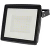 Image de EDO, projecteur DORAN LED 4000K, 4300lm, 50W, halogene led exterieur, projecteur exterieur led, eclairage chantier, eclairage led exterieur, spot led ip65, projecteur led, EDO777219