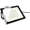 Image de EDO, projecteur DORAN LED 4000K, 11680lm, 100W, projecteur led 100w, halogene led exterieur, projecteur exterieur led, eclairage chantier, eclairage led exterieur, spot led ip65, EDO777638