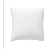 Image de Multimarques - Oreiller Essentials blanc - 50 x 70 cm 50x70 cm