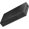 Image de Green Cell Powerbank 20 000 mAh 22,5 W PD USB C Batterie Externe pour téléphone Portable GC PowerPlay20s Chargeur Portable Power Delivery Fonction de Charge Rapide QC 3.0 pour iPhone 15 14 13 12 11,