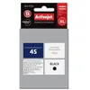 Image de Jet-Active AH 45N (AH - 1645N) Cartouche d'encre Noire 51645