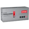 Image de Action Shipping Ltd AT-92N