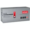 Image de Action Shipping Ltd AT-49N Toner