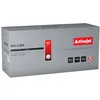 Image de Activejet ATH-13NX Cartouche de Toner 1 pièce(s) Compatible Noir