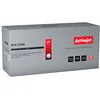 Image de Action Shipping Ltd AT-15NX Toner